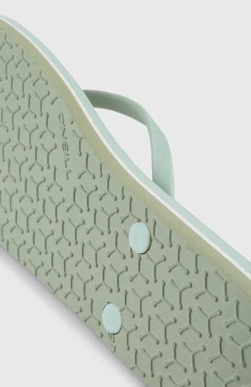 O'Neill Women Profile Graphic Sandals