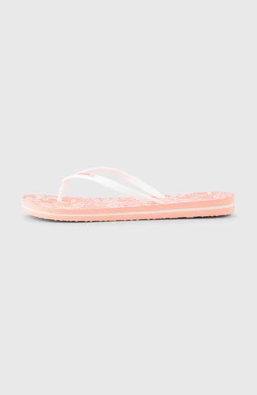 O'Neill Women Profile Graphic Sandals