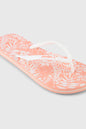 O'Neill Women Profile Graphic Sandals