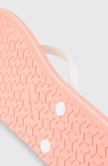 O'Neill Women Profile Graphic Sandals