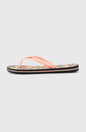 O'Neill Women Profile Graphic Sandals