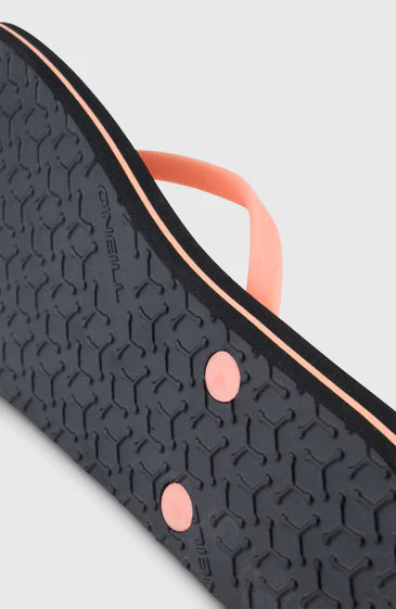 O'Neill Women Profile Graphic Sandals
