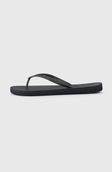 O'Neill Women Profile Glitter Sandals