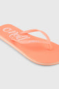 O'Neill Women Profile Logo Sandals