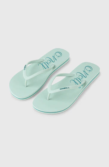 O'Neill Women Profile Logo Sandals