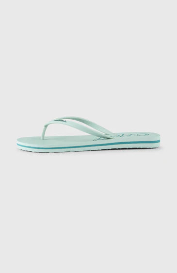 O'Neill Women Profile Logo Sandals