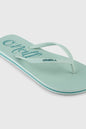 O'Neill Women Profile Logo Sandals
