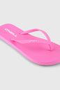 O'Neill Women Small Logo Sandals