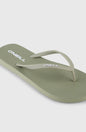 O'Neill Women Small Logo Sandals