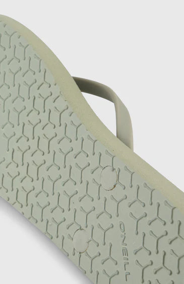 O'Neill Women Small Logo Sandals