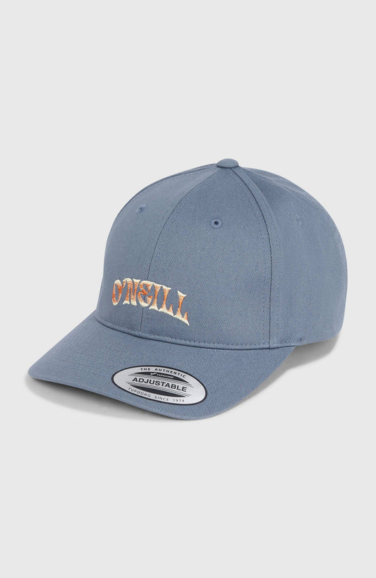 O'neill Beach Vintage Cap | Blue