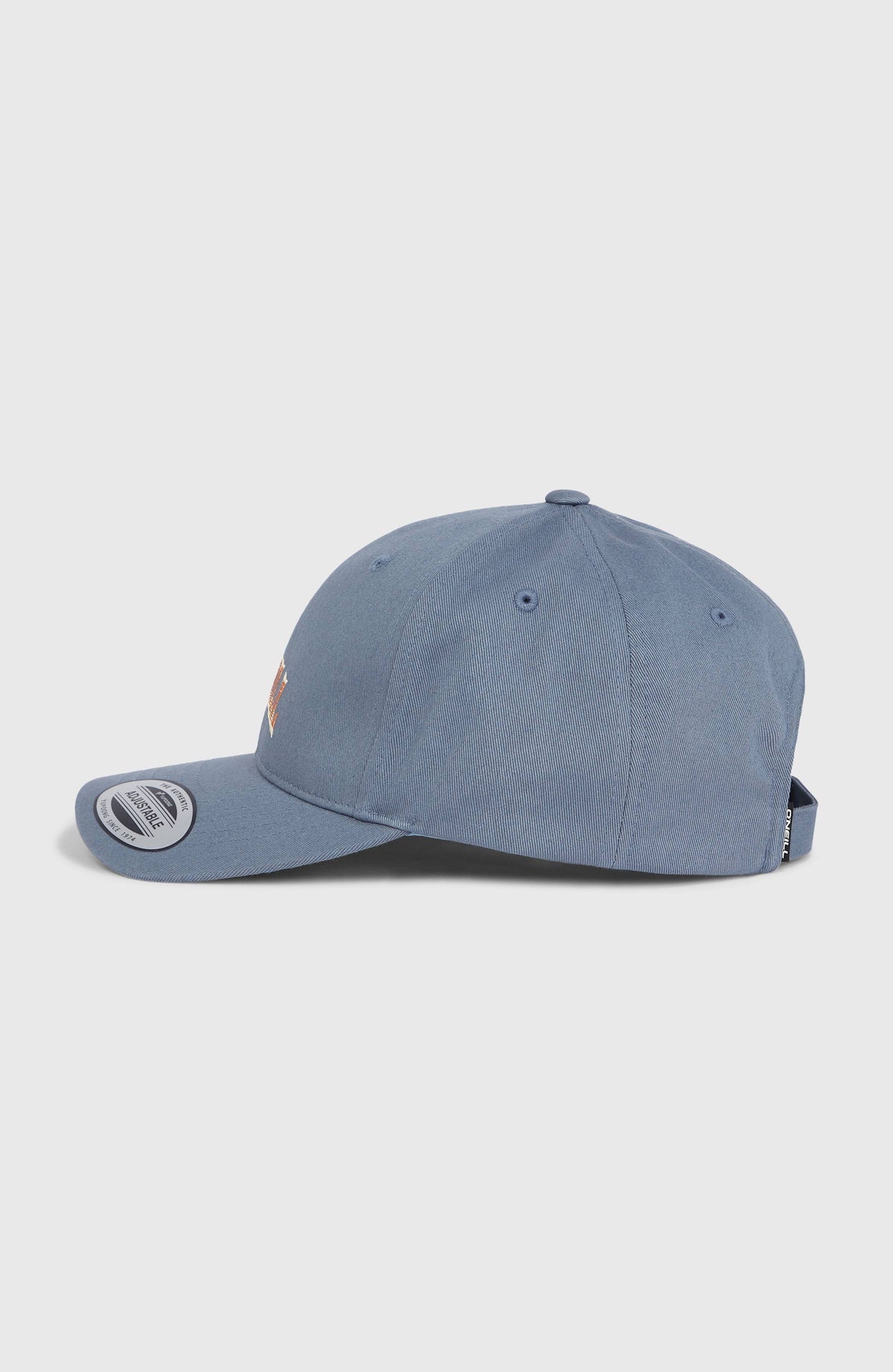 O'neill Beach Vintage Cap | Blue