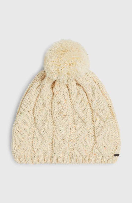 O´Neill Nore Beanie Macaron