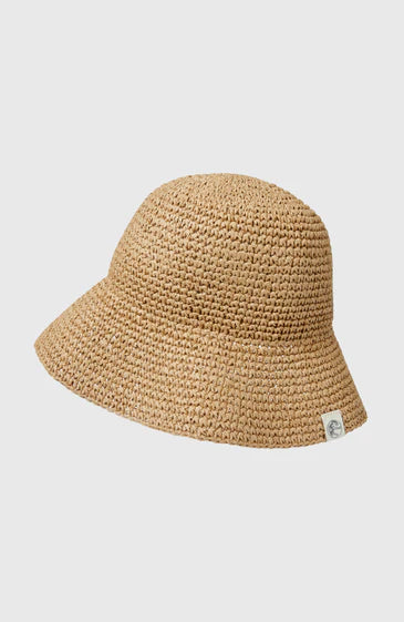 O´Neill O´Riginals Straw Hat