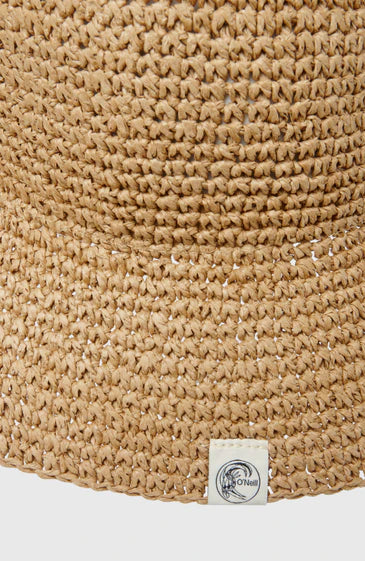 O´Neill O´Riginals Straw Hat