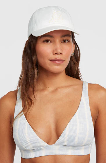 O´Neill WOTW Cap White