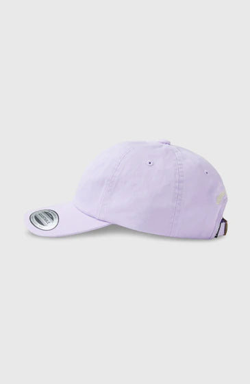 O´Neill WOTW Cap Pale Lavender