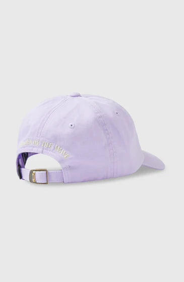 O´Neill WOTW Cap Pale Lavender