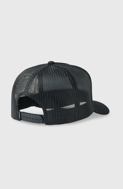 O´Neill Seacoast Trucker - Black
