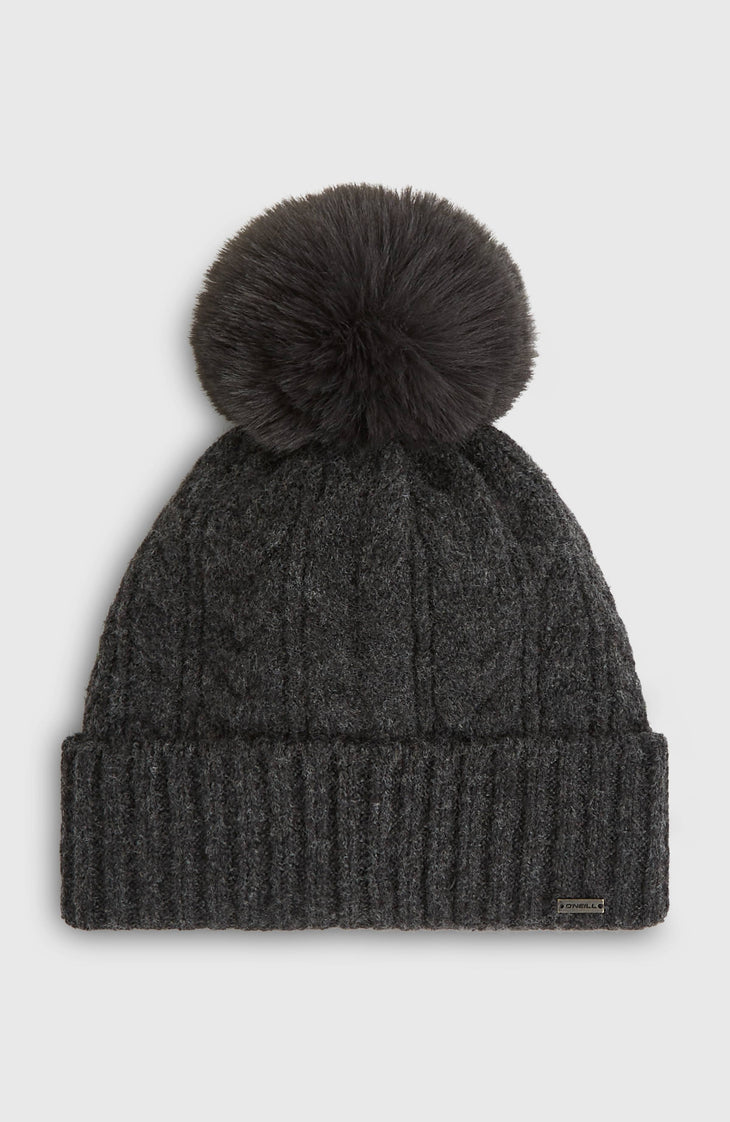 O'Neill | Nora Beanie | Raven