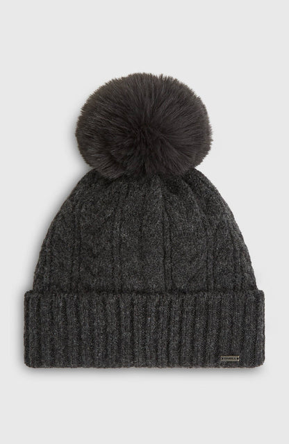 O'Neill | Nora Beanie | Raven
