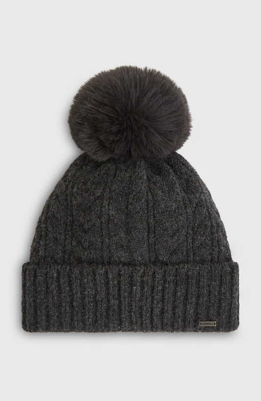 O'Neill | Nora Beanie | Raven