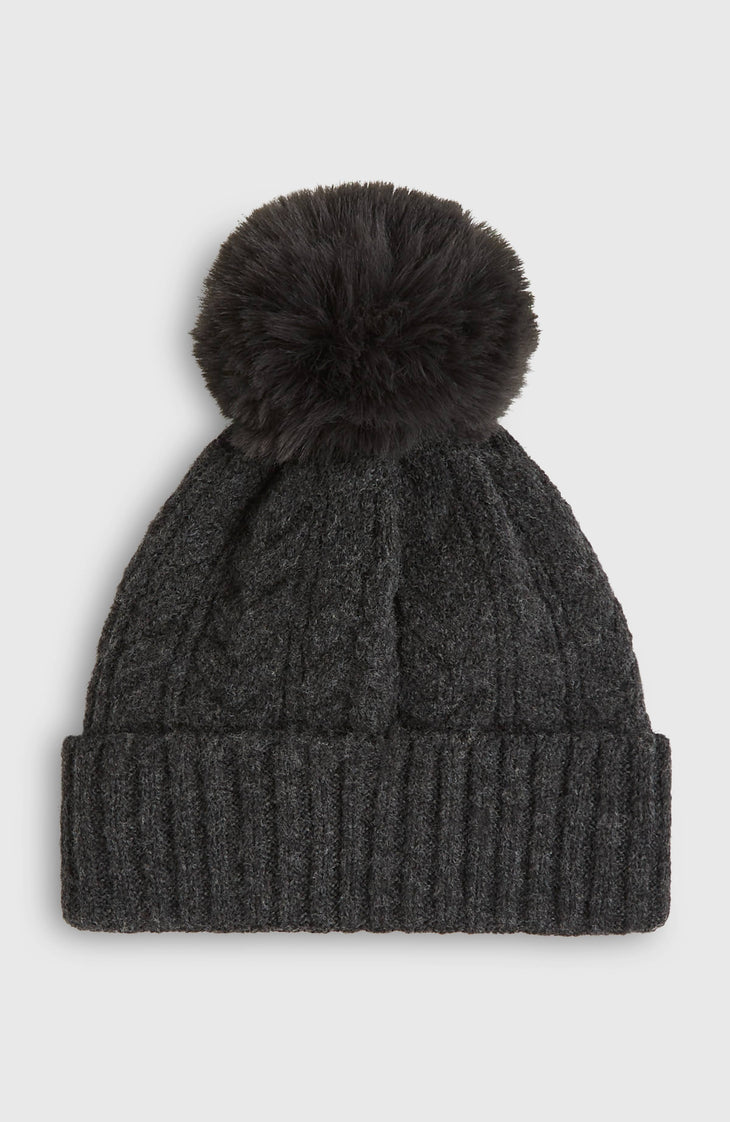 O'Neill | Nora Beanie | Raven