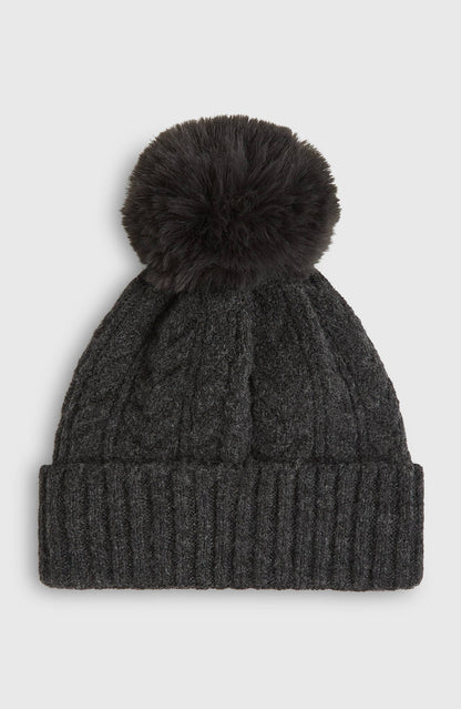 O'Neill | Nora Beanie | Raven