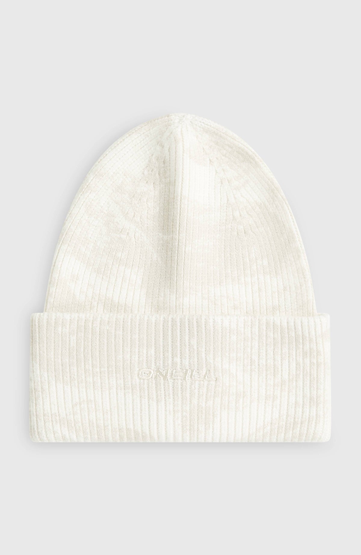 O'neill  FWC'Cruz Beanie | White