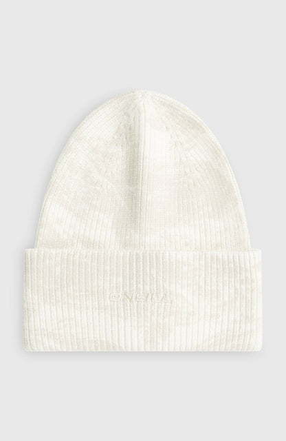 O'neill  FWC'Cruz Beanie | White
