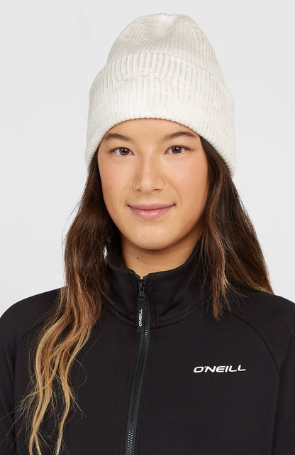 O'neill  FWC'Cruz Beanie | White