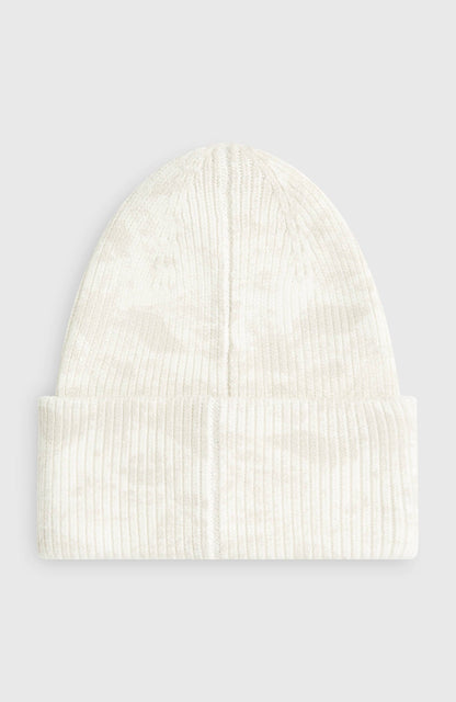 O'neill  FWC'Cruz Beanie | White