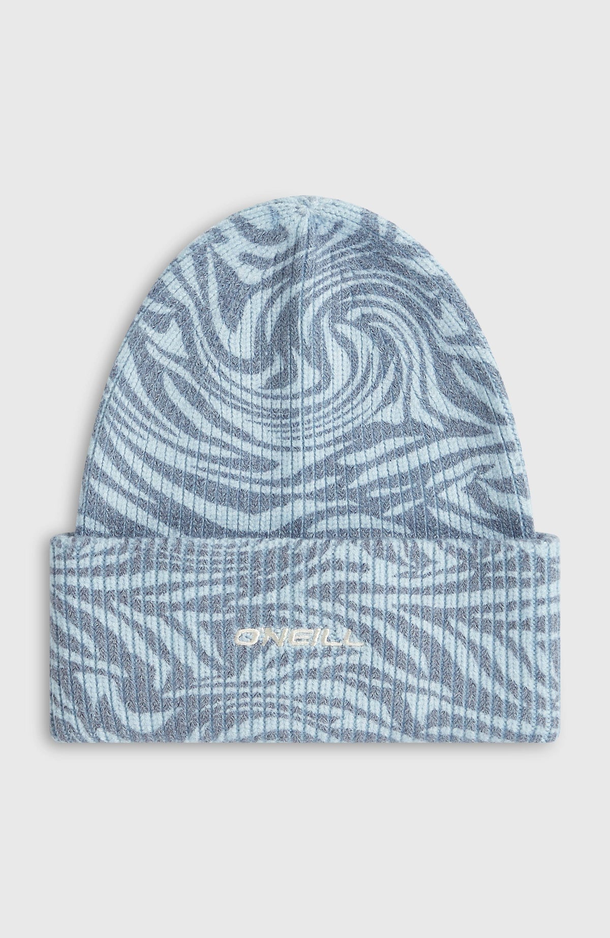 O'neill  FWC'Cruz Beanie | Blue