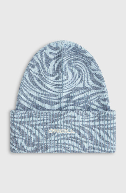 O'neill  FWC'Cruz Beanie | Blue