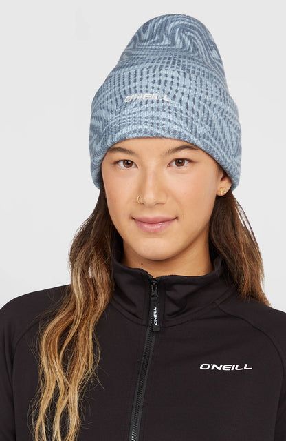O'neill  FWC'Cruz Beanie | Blue