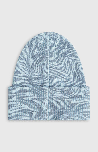 O'neill  FWC'Cruz Beanie | Blue