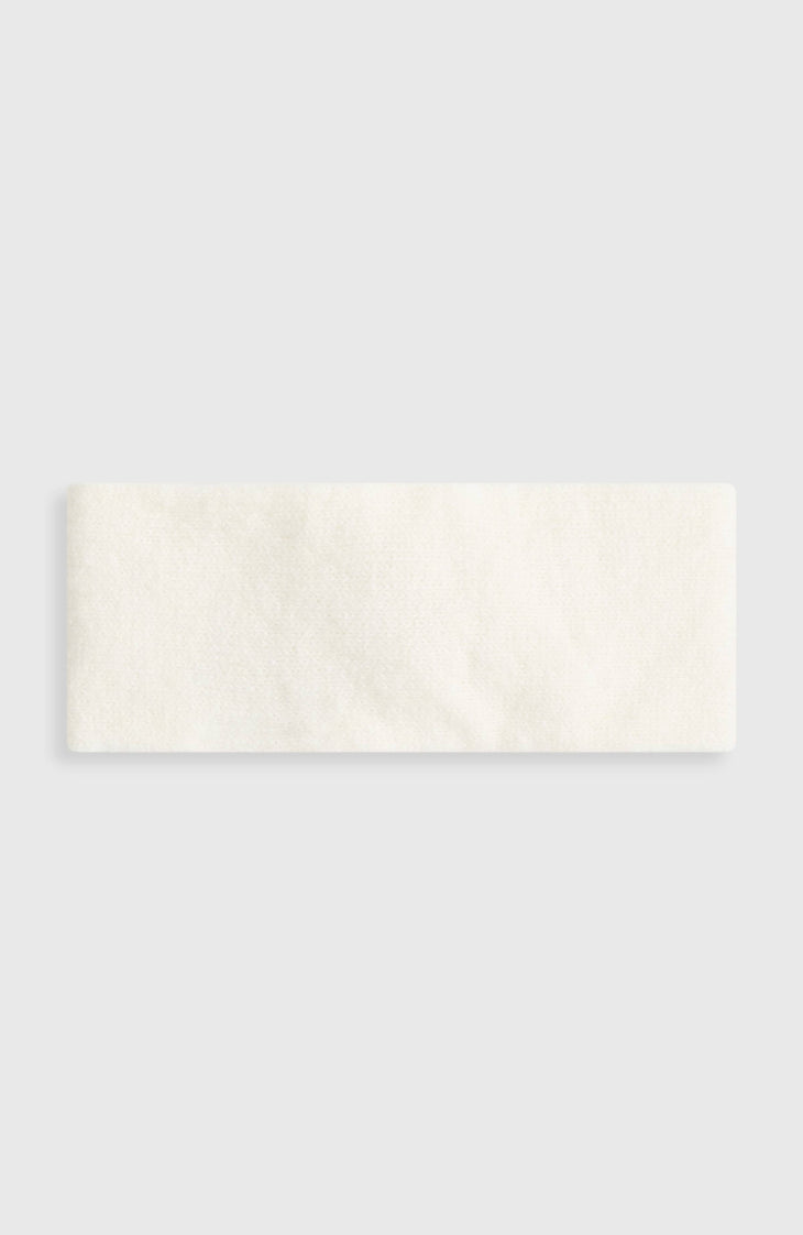 O'Neill | Nora Headband | Linen White