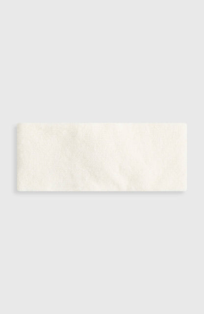 O'Neill | Nora Headband | Linen White