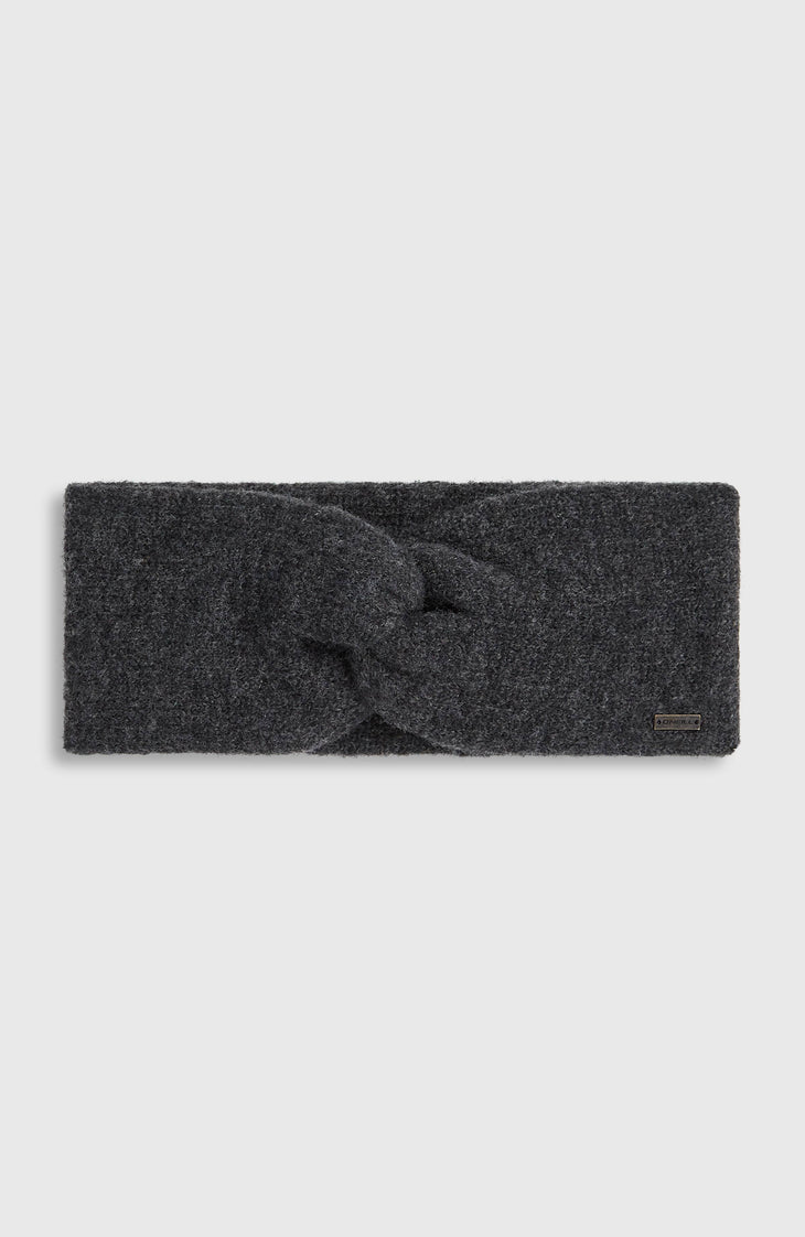 O'Neill | Nora Headband | Raven