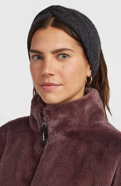 O'Neill | Nora Headband | Raven