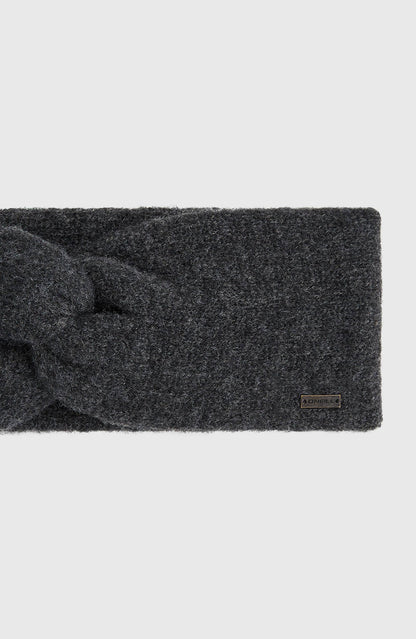 O'Neill | Nora Headband | Raven