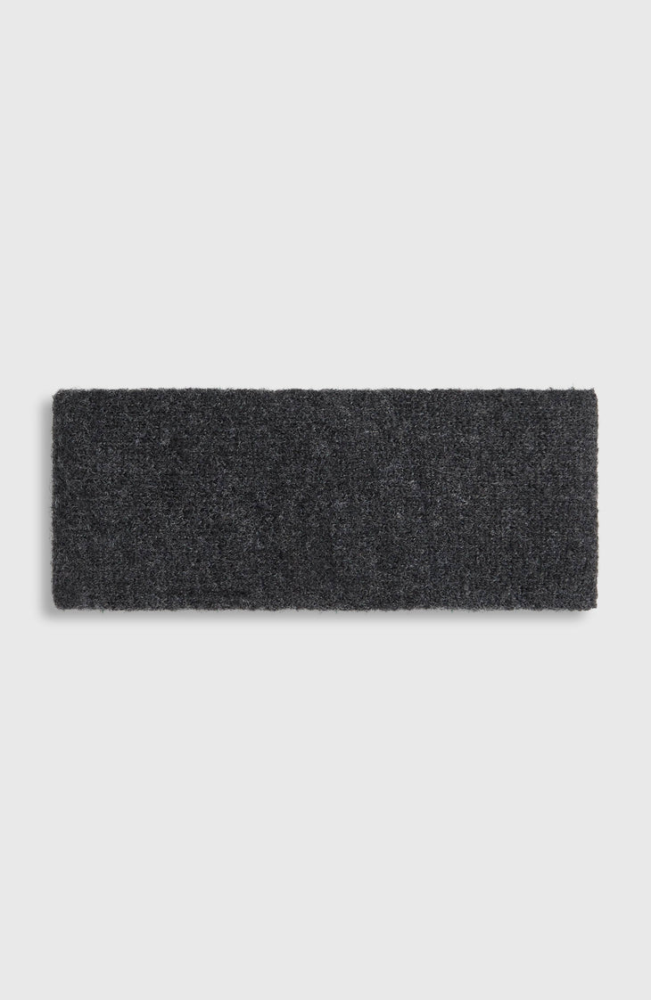 O'Neill | Nora Headband | Raven