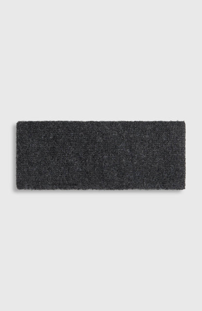 O'Neill | Nora Headband | Raven