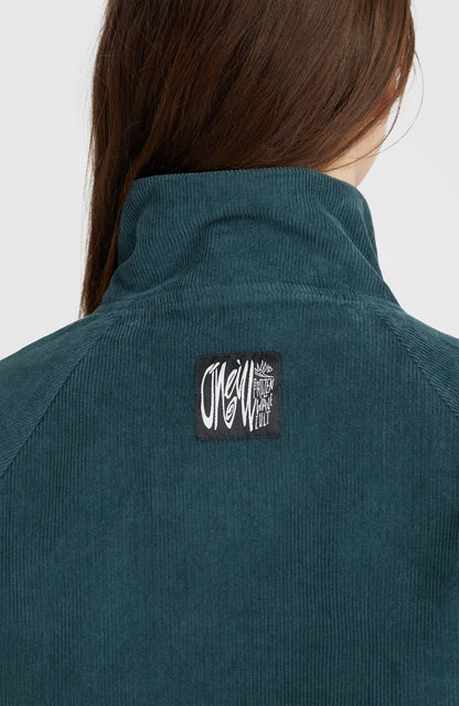 O´Neill Surf Heroes Ladies Cord Jacket
