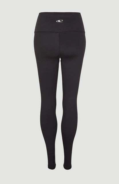 O'Neill omen Active High-Waist Legging
