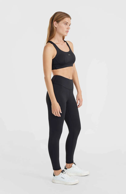 O'Neill Women Training Polygiene Leggings