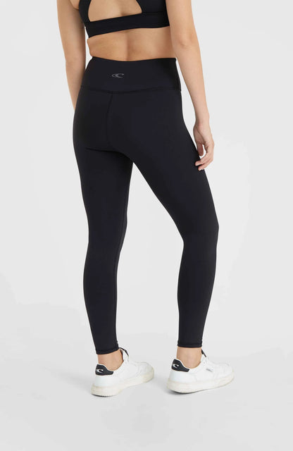 O'Neill Women Training Polygiene Leggings