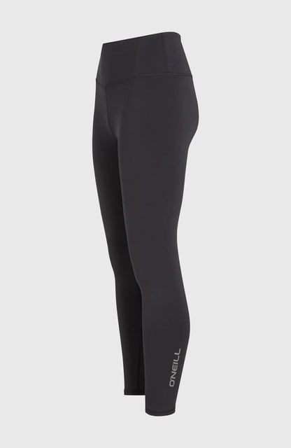 O'Neill Women Training Polygiene Leggings