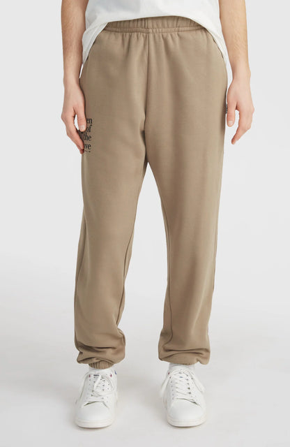 O´Neill Women of the Wave Sweatpants