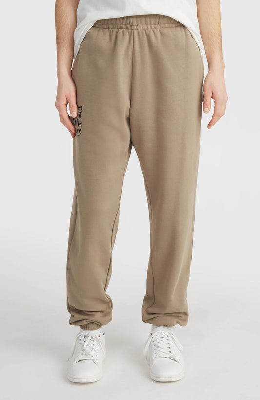 O´Neill Women of the Wave Sweatpants